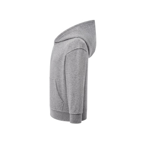 Sweat capuche 290 36