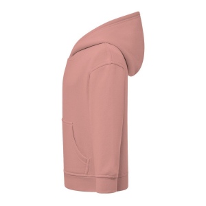 Sweat capuche 290 37