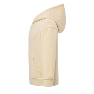 Sweat capuche 290 39
