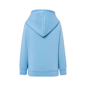 Sweat capuche 290 20