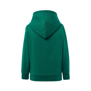 Sweat capuche 290 22