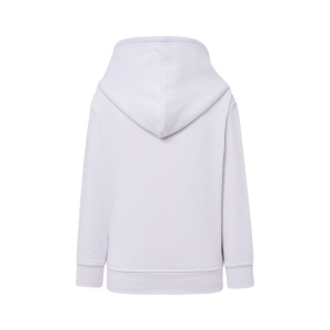 Sweat capuche 290 23