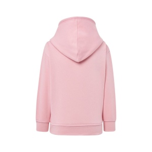 Sweat capuche 290 24
