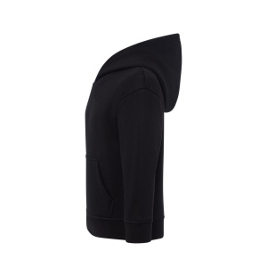 Sweat capuche 290 25