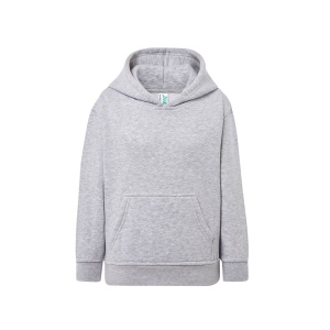 Sweat capuche 290 12