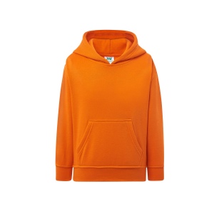 Sweat capuche 290 10