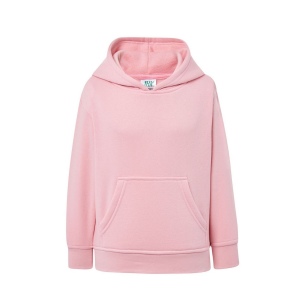 Sweat capuche 290 9