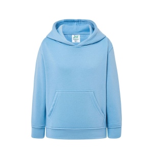 Sweat capuche 290 5