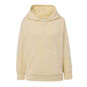 Sweat capuche 290 16