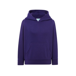Sweat capuche 290 11