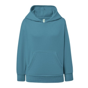 Sweat capuche 290 15