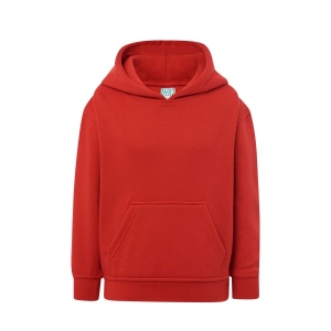 Sweat capuche 290 6