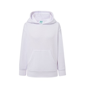 Sweat capuche 290 8