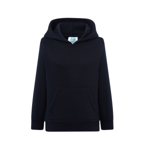 Sweat capuche 290 3