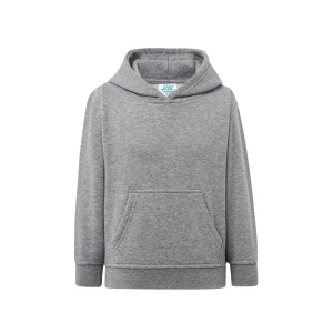 Sweat capuche 290 13
