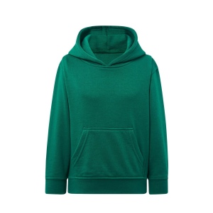 Sweat capuche 290 7