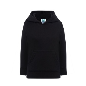 Sweat capuche 290 2