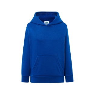 Sweat capuche 290 4