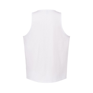 Débardeur homme 6