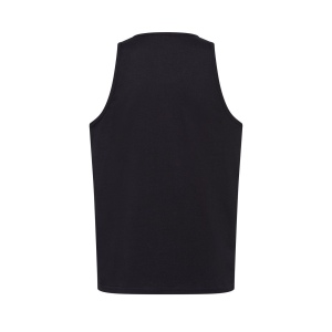 Débardeur homme 7