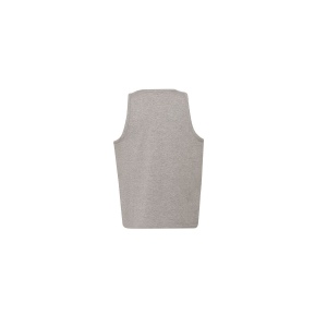 Débardeur homme 8