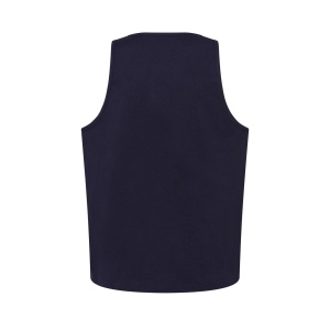 Débardeur homme 9