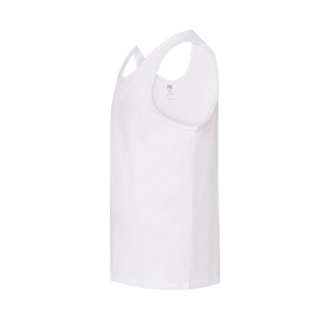Débardeur homme 10