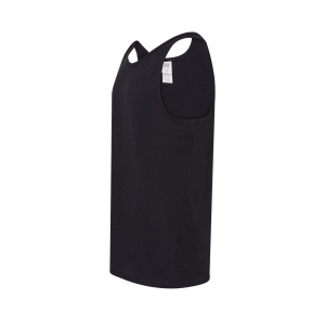 Débardeur homme 11