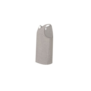 Débardeur homme 12
