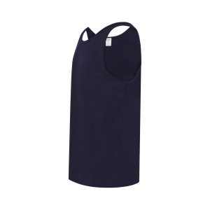 Débardeur homme 13