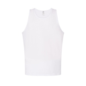 Débardeur homme 2