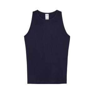 Débardeur homme 5