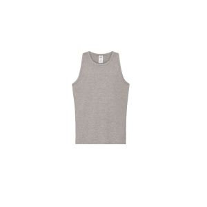 Débardeur homme 4