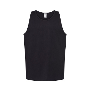 Débardeur homme 3