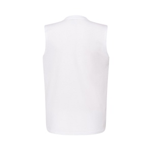 Tee-shirt sans manche homme 7