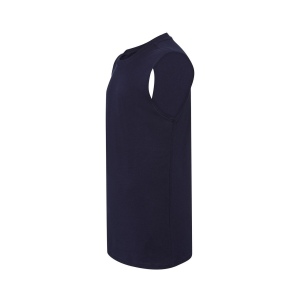 Tee-shirt sans manche homme 16