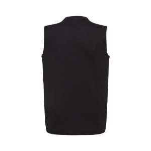 Tee-shirt sans manche homme 9