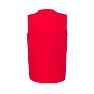 Tee-shirt sans manche homme 10