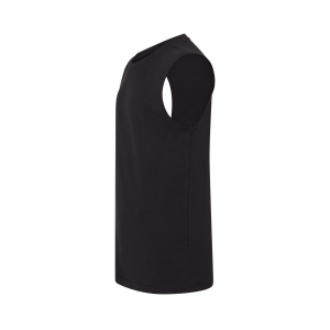 Tee-shirt sans manche homme 14