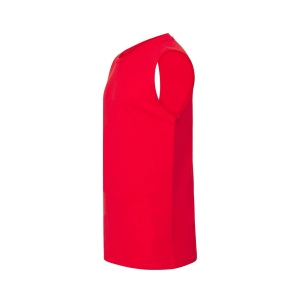 Tee-shirt sans manche homme 15