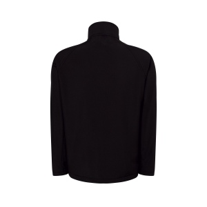 Veste Softshell enfant 3 couches 5