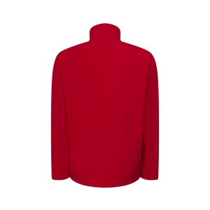 Veste Softshell enfant 3 couches 6