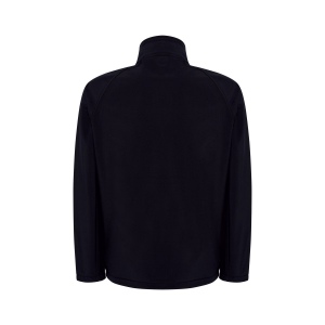 Veste Softshell enfant 3 couches 7