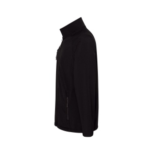 Veste Softshell enfant 3 couches 8