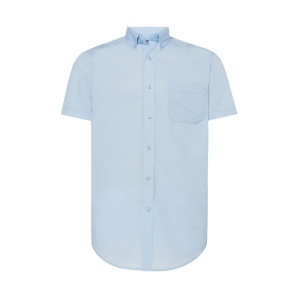 Chemise popeline femme 4