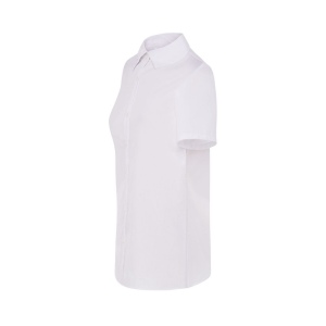 Chemisette popeline femme 6