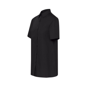 Chemisette popeline femme 7