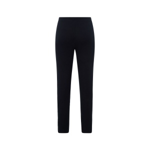 Legging femme 3