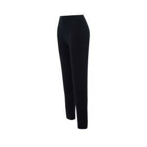 Legging femme 4