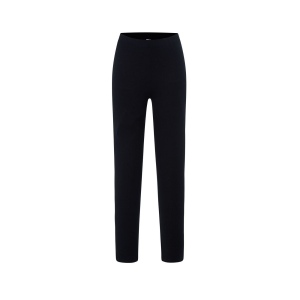 Legging femme 2